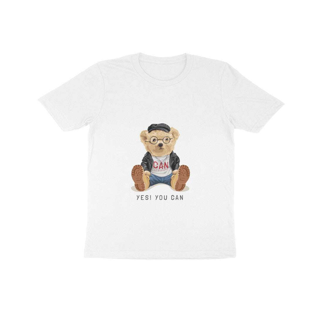 Kid's T-Shirt